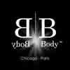 Body Body